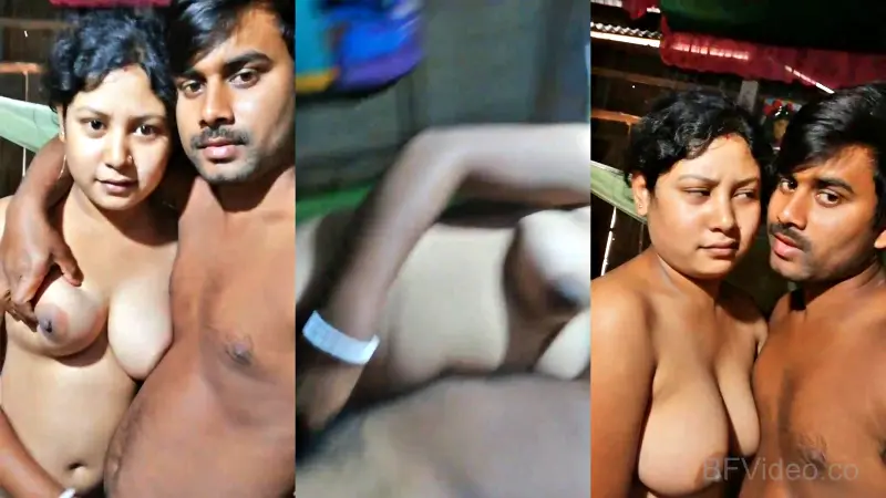 Newly Married Bengali Couple First Time Sex Viral Video Fsi Blog