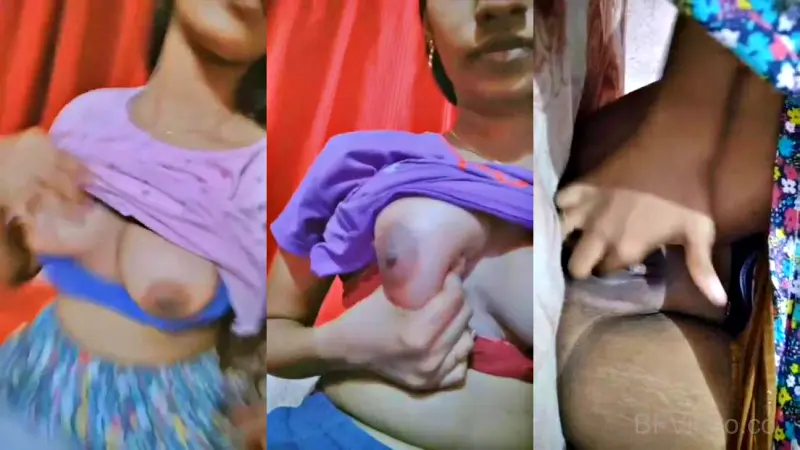 Viral Mallu Hot Girl Naked Boobs And Pussy Fsi Blog Free Sexy Indians