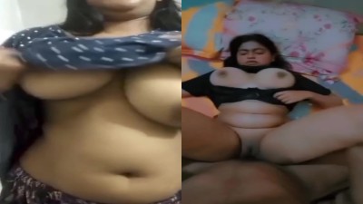 Beautiful Tamil Sex Video Fsi Blog Free Sexy Indians