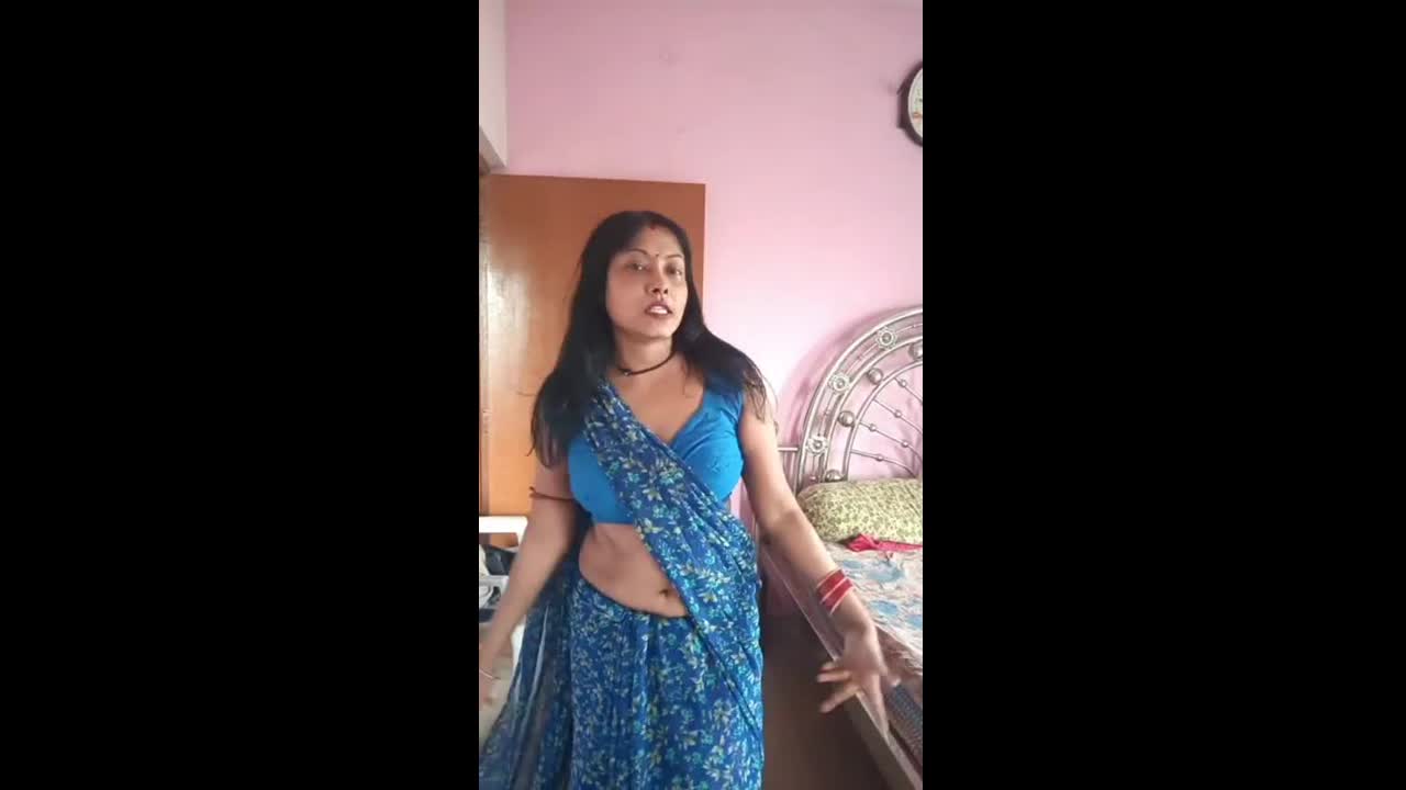 Youtuber Cute diya FSI Blog Free Sexy Indians